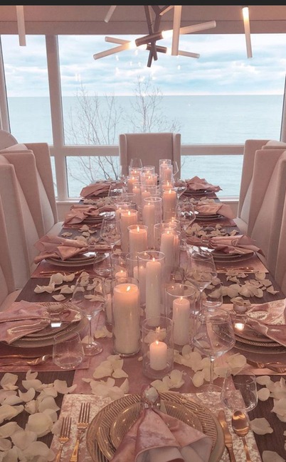 Khloe Kardashian, True Thompson, Thanksgiving